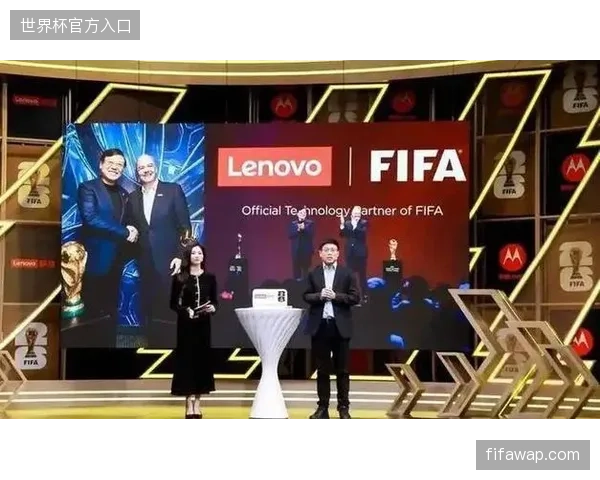 世界杯版权层级嵌套模式是否正在削弱官方赞助商的市场独占地位