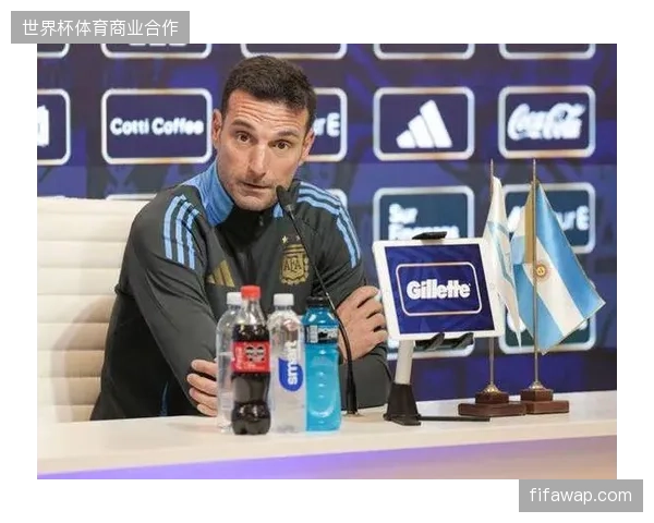 斯卡洛尼需在梅西的核心组织与劳塔罗的锋线冲击力之间找到最佳平衡点以冲击卫冕 斯卡洛尼需在梅西的核心组织与劳塔罗的锋线冲击力之间找到最佳平衡点以冲击卫冕