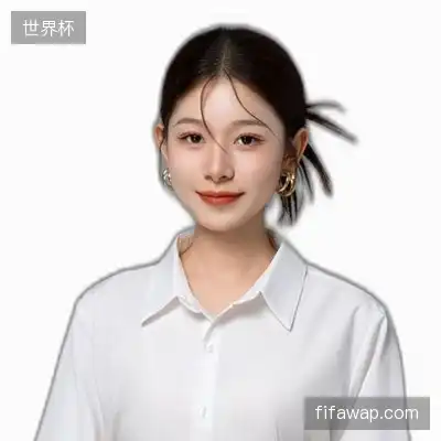 潘鑫