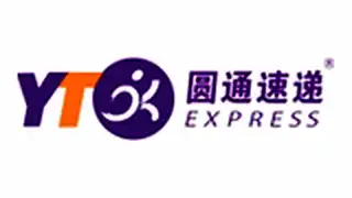 partner