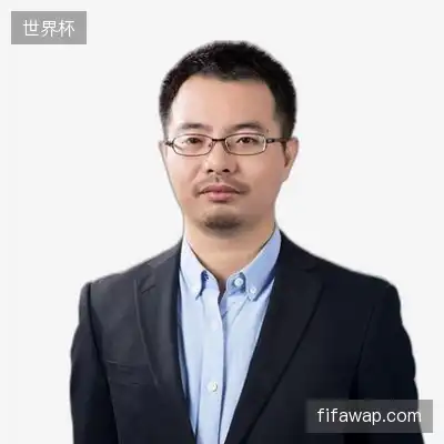 于英